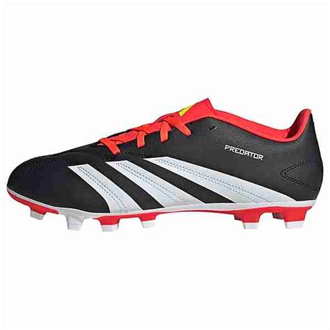 adidas herren copaletto fxg fußballschuhe|Predator Club FxG Fußballschuh .